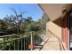 28/20 Oliver Street, Lyneham ACT 2602