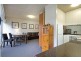 Unit 7C/173 Monaro Crescent, Red Hill ACT 2603