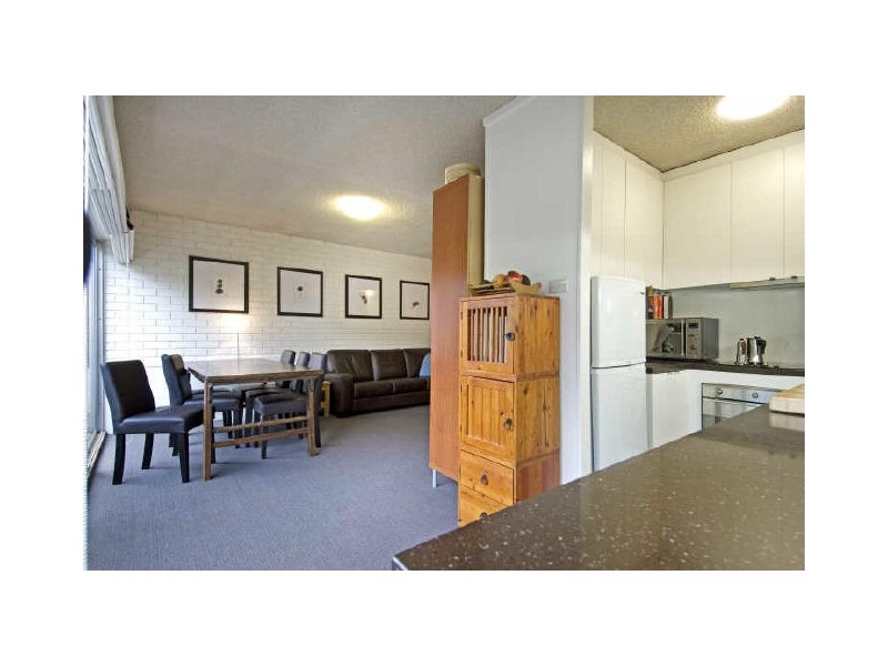 Unit 7C/173 Monaro Crescent, Red Hill ACT 2603