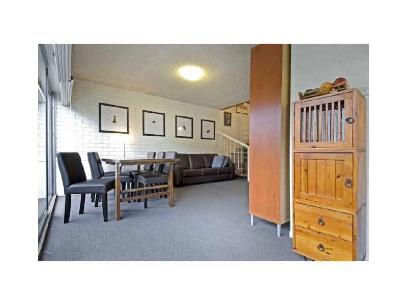 Unit 7C/173 Monaro Crescent, Red Hill ACT 2603