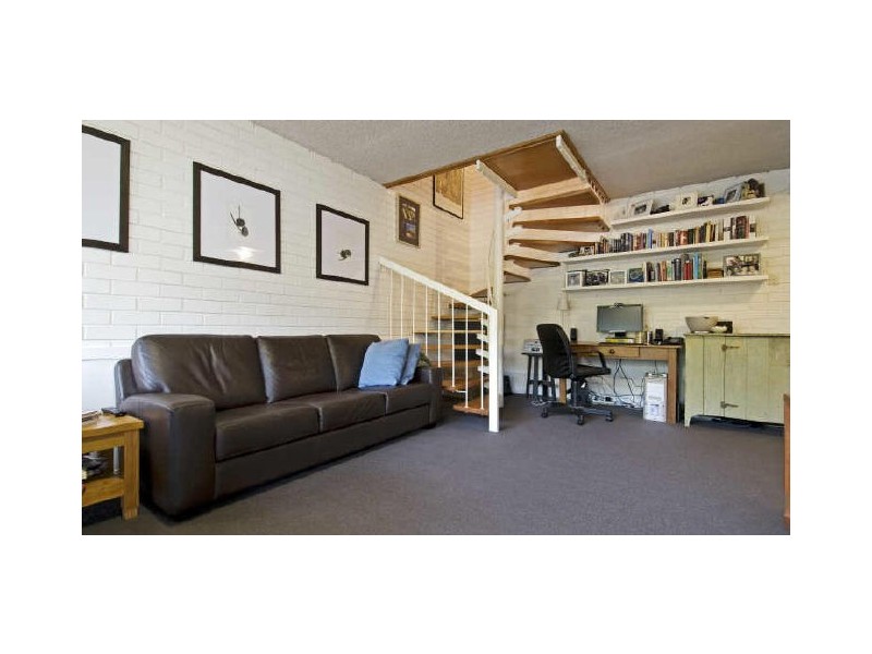 Unit 7C/173 Monaro Crescent, Red Hill ACT 2603