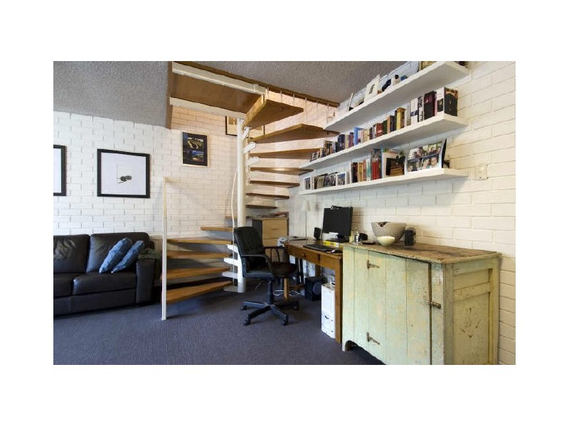 Unit 7C/173 Monaro Crescent, Red Hill ACT 2603