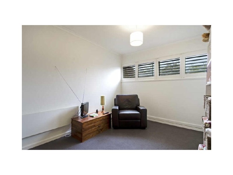 Unit 7C/173 Monaro Crescent, Red Hill ACT 2603