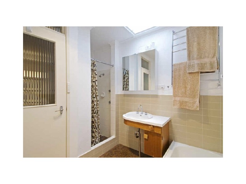 Unit 7C/173 Monaro Crescent, Red Hill ACT 2603