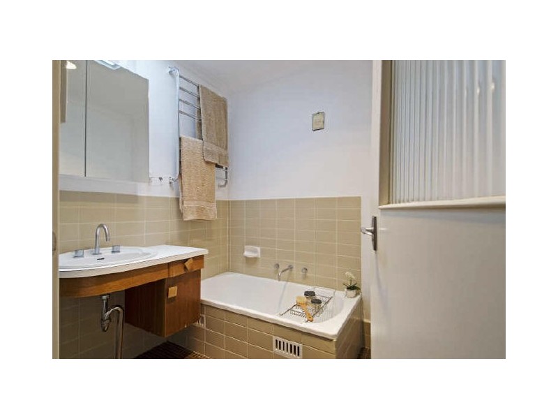 Unit 7C/173 Monaro Crescent, Red Hill ACT 2603