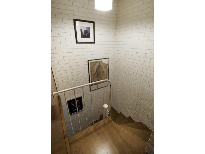 Unit 7C/173 Monaro Crescent, Red Hill ACT 2603