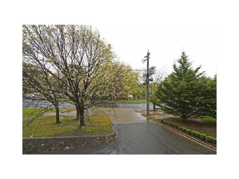 Unit 7C/173 Monaro Crescent, Red Hill ACT 2603