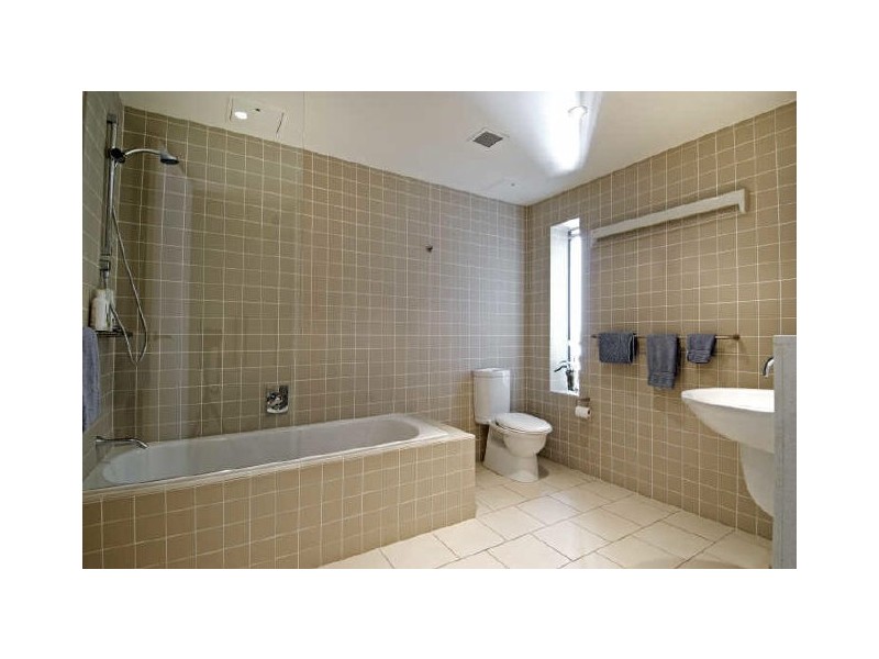 305 ‘Space’/155 Northbourne avenue, Turner ACT 2612