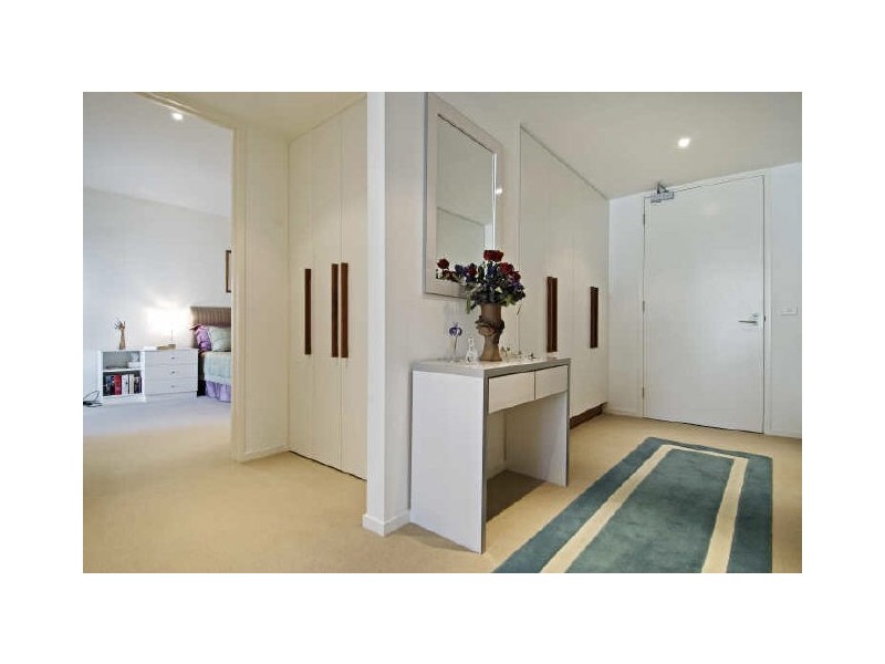 305 ‘Space’/155 Northbourne avenue, Turner ACT 2612