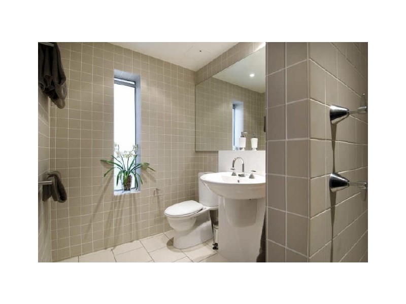 305 ‘Space’/155 Northbourne avenue, Turner ACT 2612