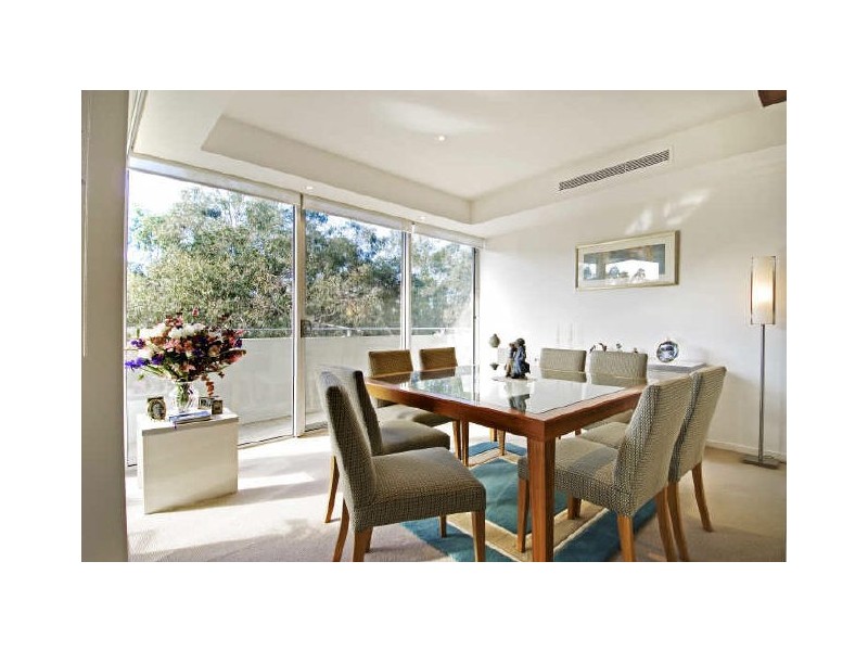 305 ‘Space’/155 Northbourne avenue, Turner ACT 2612