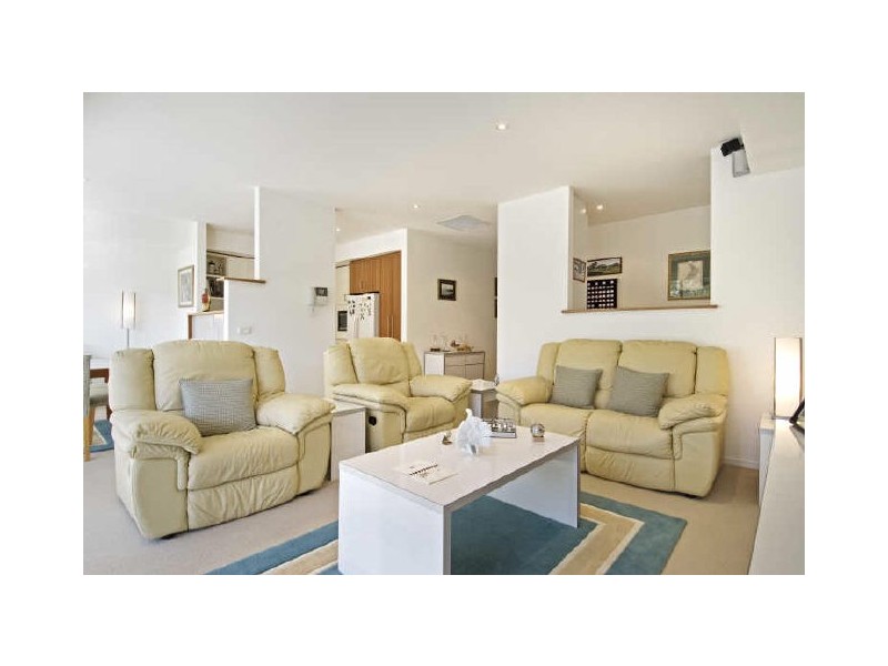 305 ‘Space’/155 Northbourne avenue, Turner ACT 2612