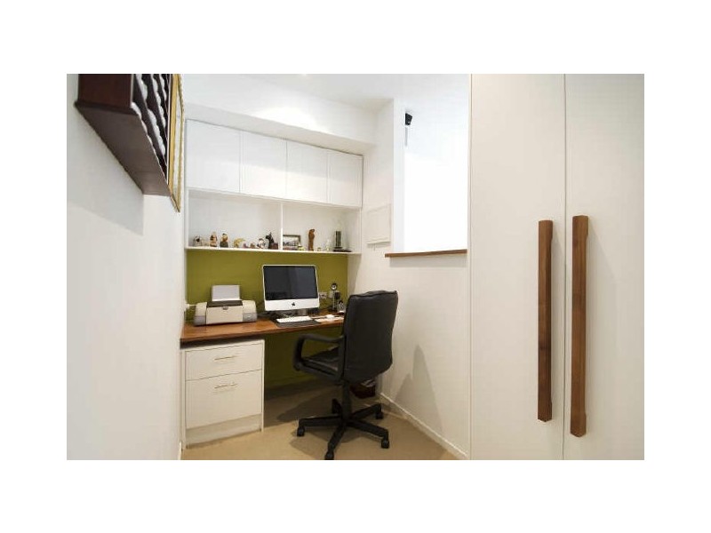 305 ‘Space’/155 Northbourne avenue, Turner ACT 2612