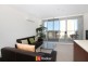 49/3 London Circuit, City ACT 2601