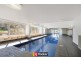 49/3 London Circuit, City ACT 2601