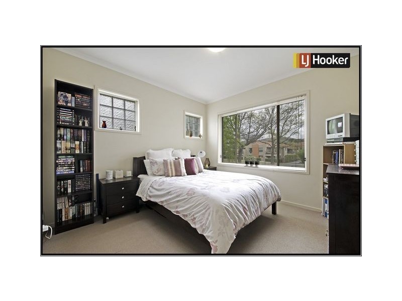 7/14 Macleay Street, Turner ACT 2612