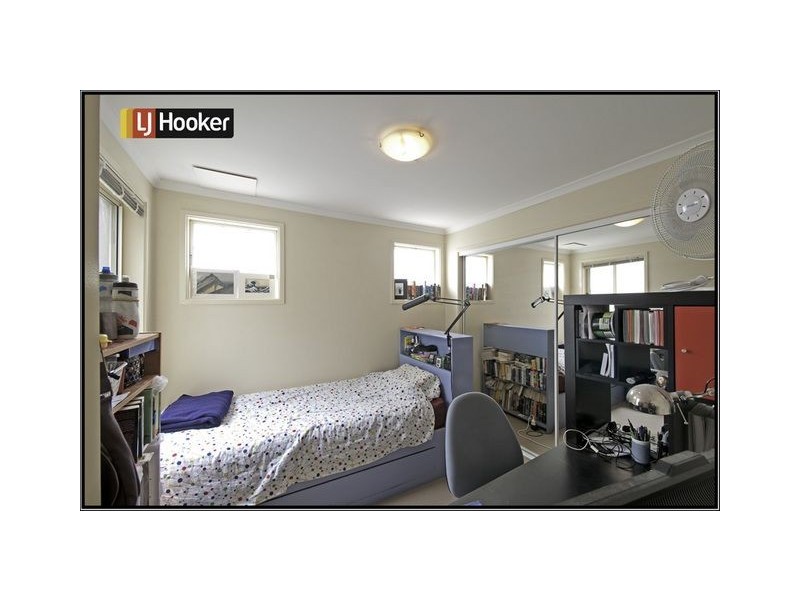 7/14 Macleay Street, Turner ACT 2612