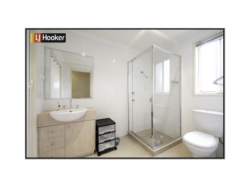 7/14 Macleay Street, Turner ACT 2612