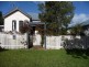 22 Lead Street, Yass NSW 2582