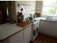 22 Lead Street, Yass NSW 2582