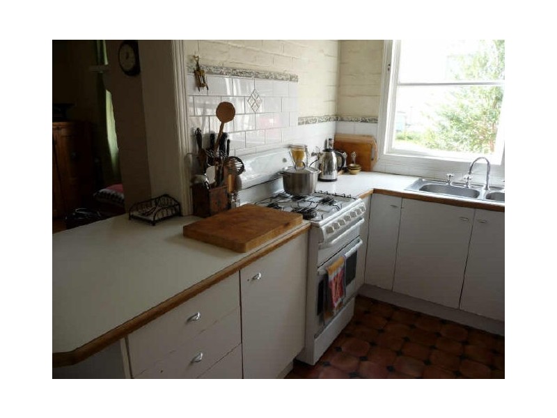 22 Lead Street, Yass NSW 2582