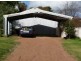 22 Lead Street, Yass NSW 2582
