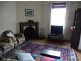 22 Lead Street, Yass NSW 2582
