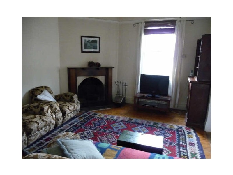 22 Lead Street, Yass NSW 2582