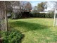 22 Lead Street, Yass NSW 2582