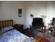 22 Lead Street, Yass NSW 2582
