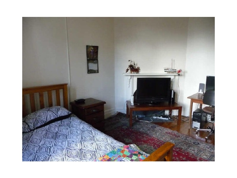 22 Lead Street, Yass NSW 2582