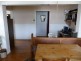 22 Lead Street, Yass NSW 2582