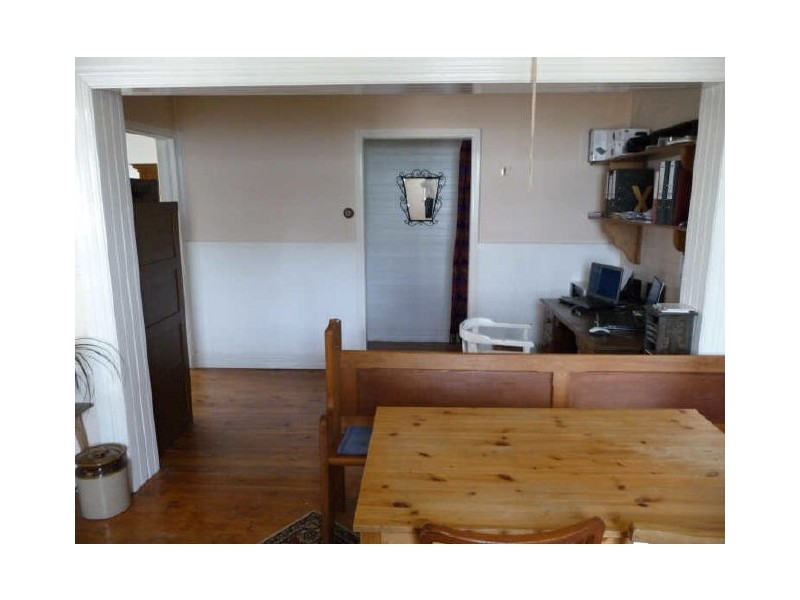 22 Lead Street, Yass NSW 2582