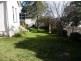 22 Lead Street, Yass NSW 2582