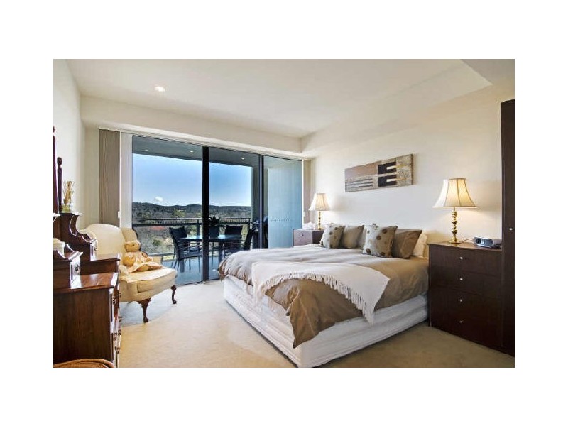 609 ‘Space’/155 Northbourne Avenue, Turner ACT 2612