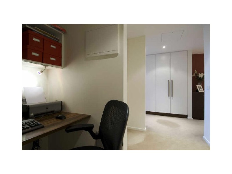 609 ‘Space’/155 Northbourne Avenue, Turner ACT 2612