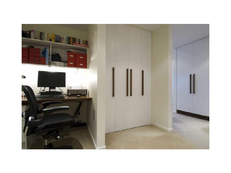 609 ‘Space’/155 Northbourne Avenue, Turner ACT 2612