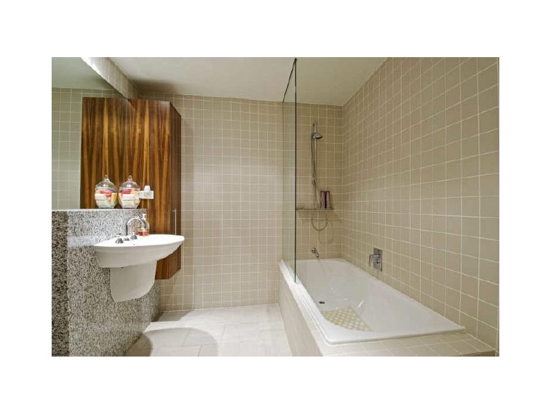 609 ‘Space’/155 Northbourne Avenue, Turner ACT 2612