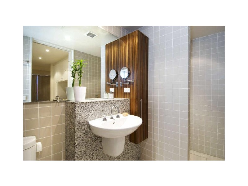 609 ‘Space’/155 Northbourne Avenue, Turner ACT 2612