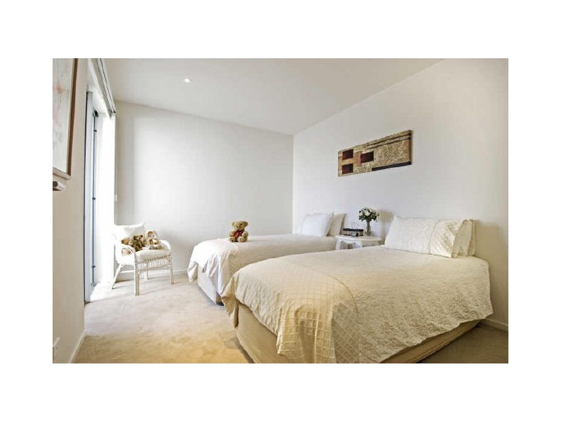 609 ‘Space’/155 Northbourne Avenue, Turner ACT 2612