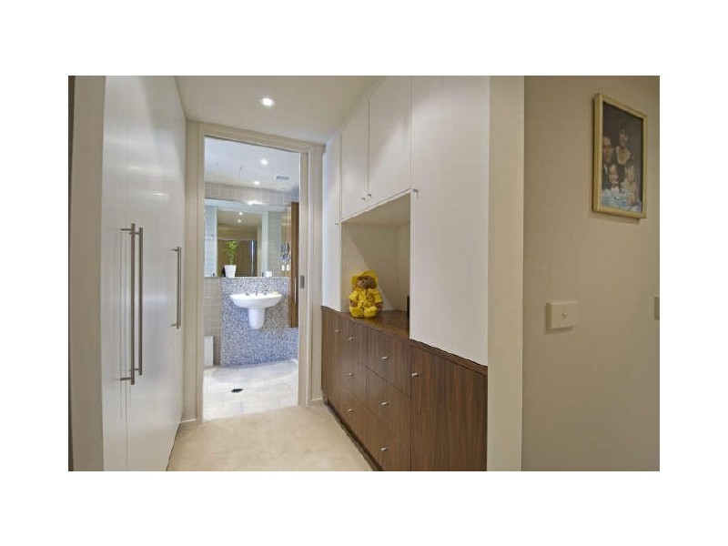 609 ‘Space’/155 Northbourne Avenue, Turner ACT 2612