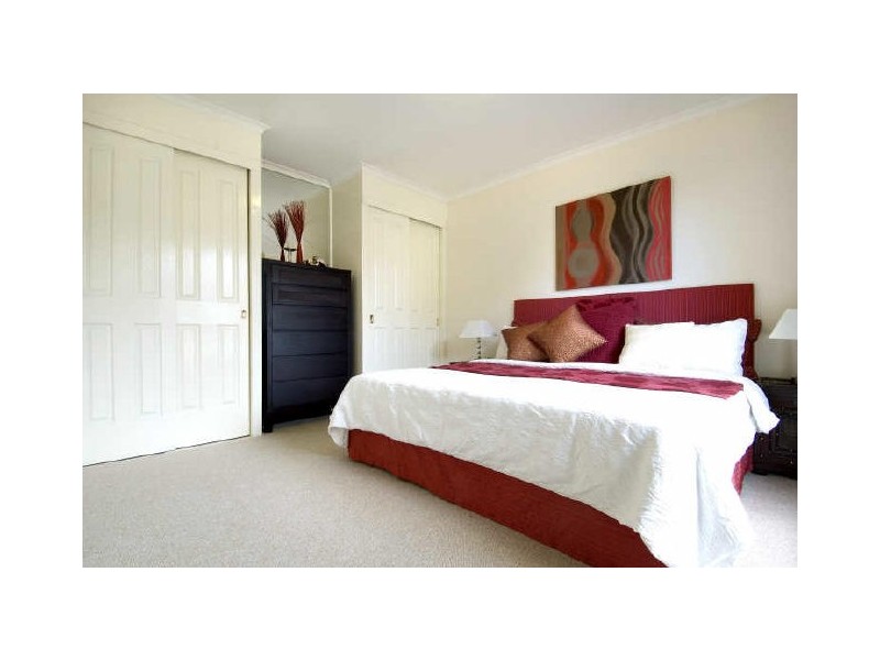 10A/ Dickinson Street, Watson ACT 2602