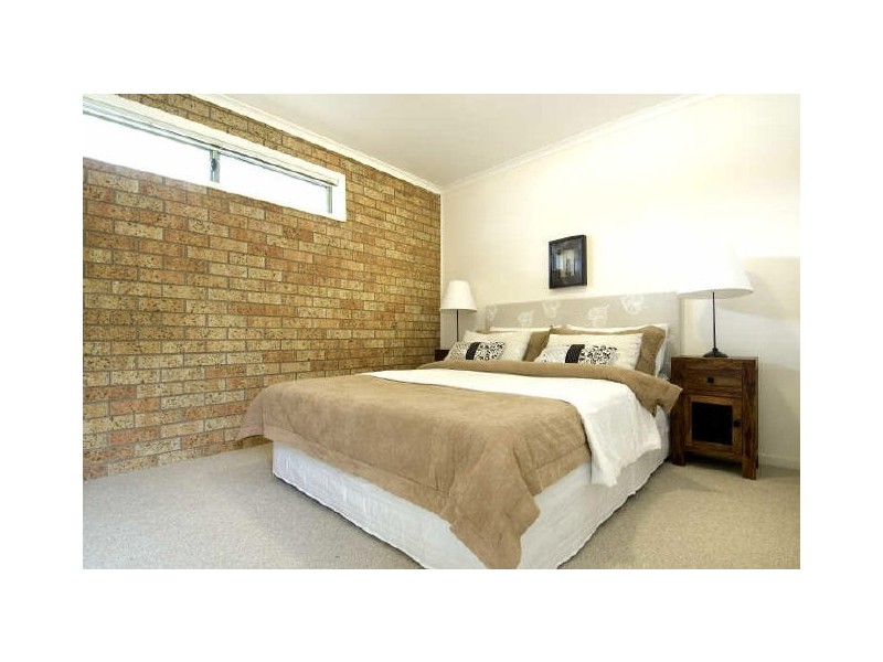 10A/ Dickinson Street, Watson ACT 2602