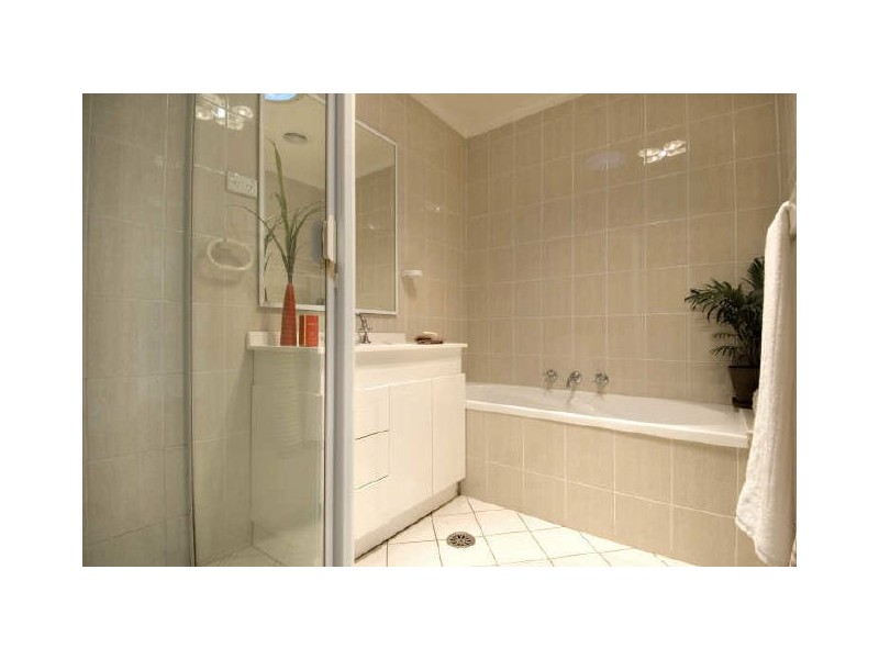 10A/ Dickinson Street, Watson ACT 2602