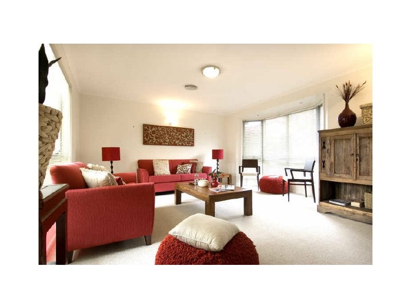 10A/ Dickinson Street, Watson ACT 2602