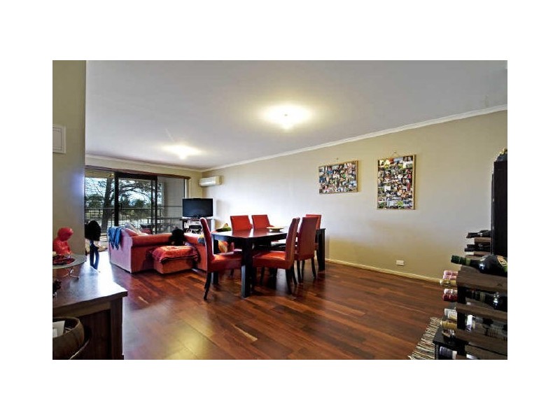 49/20 Federal Highway, Watson ACT 2602