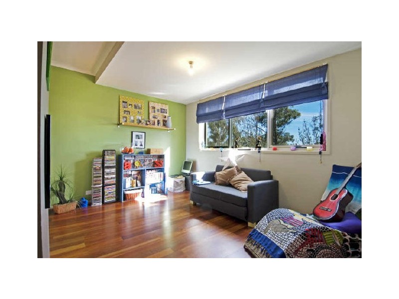 49/20 Federal Highway, Watson ACT 2602