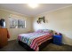 49/20 Federal Highway, Watson ACT 2602