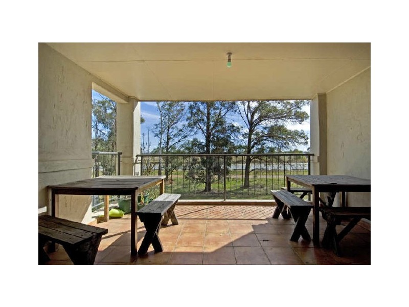 49/20 Federal Highway, Watson ACT 2602