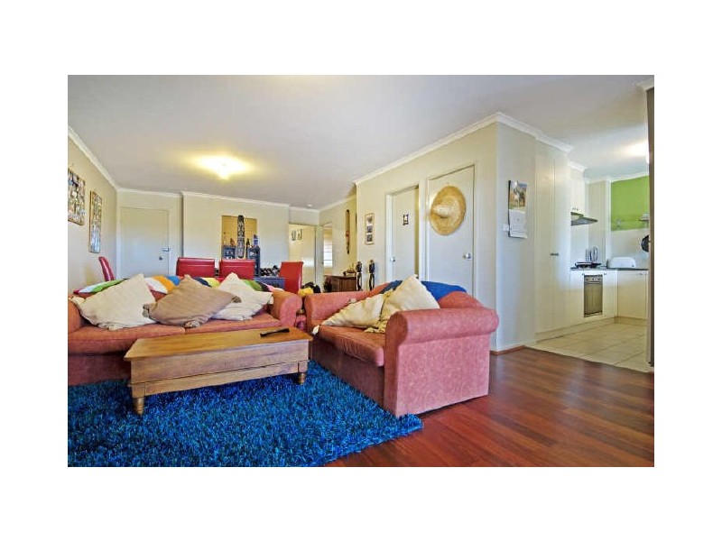 49/20 Federal Highway, Watson ACT 2602